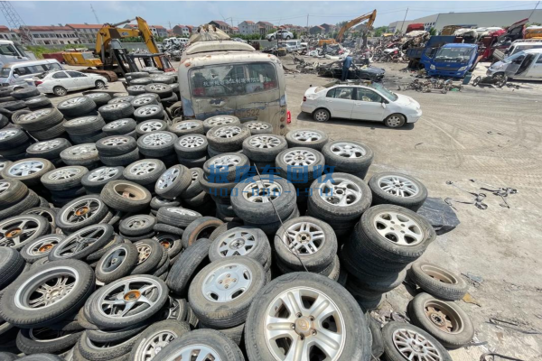 常德市报废车辆的地址和电话，常德市报废车的电话是多少