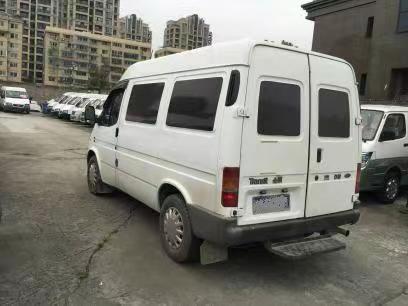 常德市房山区回收旧车二手车报废车 高价收车电话 收购二手车回收背户车二手车