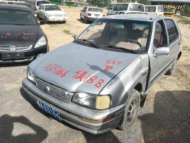 报废车辆回收价钱_报废汽车回收价格_车辆回收报废价格